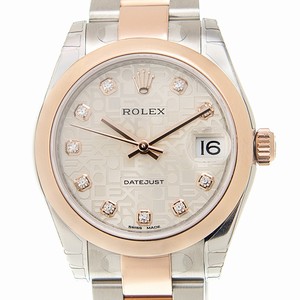 Replica ROLEX LADY DATEJUST 178241JSV_O