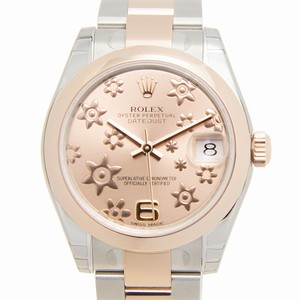 Replica ROLEX LADY DATEJUST 178241PKFLOOY