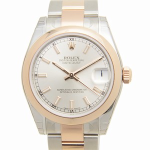 Replica ROLEX DATEJUST 178241SV_O