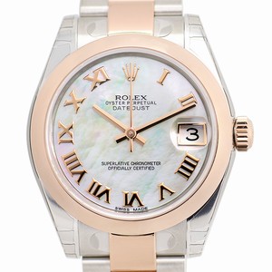 Replica ROLEX LADY DATEJUST 178241WTNR_O