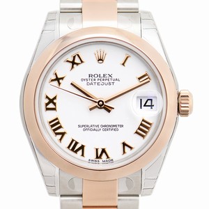 Replica ROLEX LADY DATEJUST 178241WTRN_O