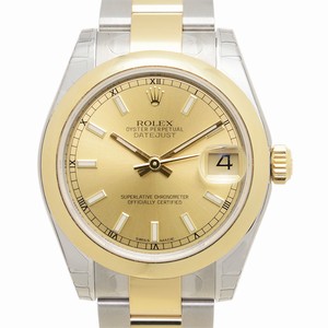 Replica ROLEX LADY DATEJUST 178243CH
