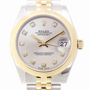 Replica ROLEX LADY DATEJUST 178243GSV_J