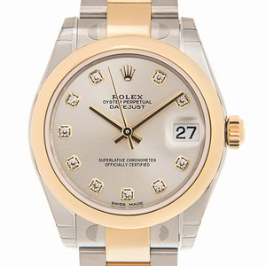Replica ROLEX DATEJUST 178243GSV_O