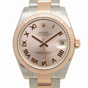 Replica ROLEX LADY DATEJUST 178271PKRN_OY