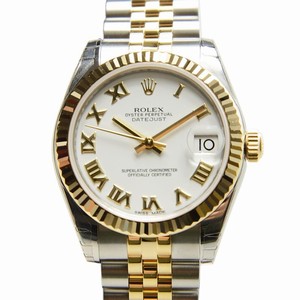Replica ROLEX LADY DATEJUST 178273WTRN