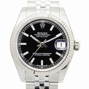 Replica ROLEX LADY DATEJUST 178274-0004