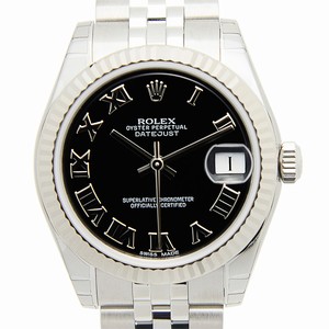 Replica ROLEX LADY DATEJUST 178274-0079