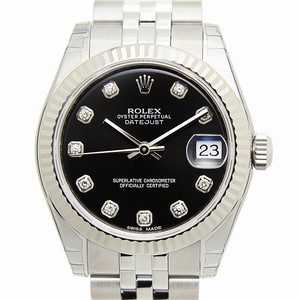 Replica ROLEX LADY DATEJUST 178274-0014