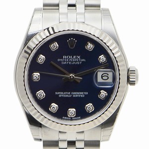 Replica ROLEX LADY DATEJUST 178274-0048