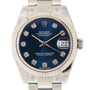 Replica ROLEX LADY DATEJUST 178274-0061