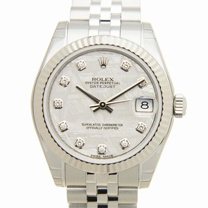 Replica ROLEX LADY DATEJUST 178274-0016