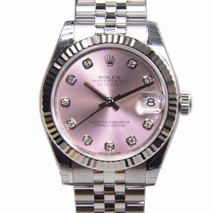 Replica ROLEX LADY DATEJUST 178274-0022