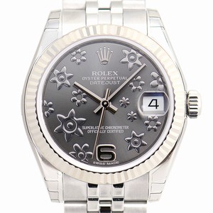 Replica ROLEX LADY DATEJUST 178274-0092