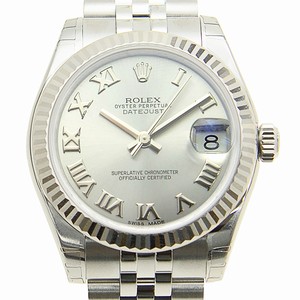 Replica ROLEX LADY DATEJUST 178274-0063