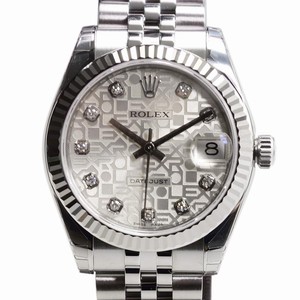 Replica ROLEX LADY DATEJUST 178274-0017