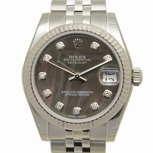 Replica ROLEX LADY DATEJUST 178274-0046