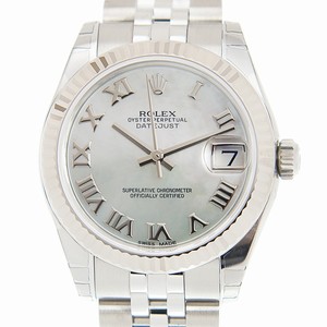Replica ROLEX LADY DATEJUST 178274-0071