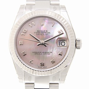 Replica ROLEX LADY DATEJUST  178274PKMOPAR_O