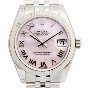 Replica ROLEX LADY DATEJUST 178274-0044