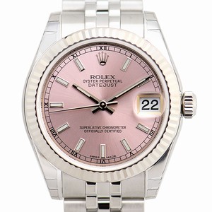 Replica ROLEX LADY DATEJUST 178274-0012
