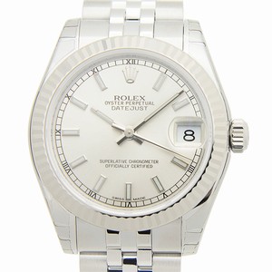 Replica ROLEX LADY DATEJUST 178274SV