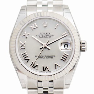 Replica ROLEX LADY DATEJUST 178274WTMOPRN_J