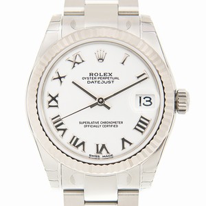 Replica ROLEX DATEJUST 178274WTRN_O