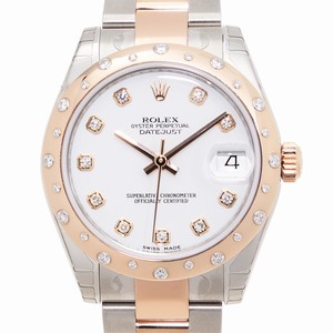 Replica ROLEX LADY DATEJUST 178341