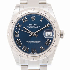 Replica ROLEX DATEJUST 178344-0053