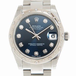Replica ROLEX DATEJUST 178344-0029