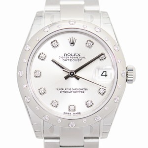 Replica ROLEX LADY DATEJUST 178344-0032