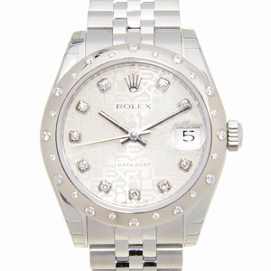 Replica ROLEX LADY DATEJUST 178344-0059