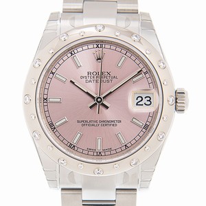 Replica ROLEX LADY DATEJUST M178344-0052