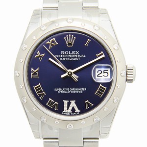 Replica ROLEX LADY DATEJUST 178344-0016