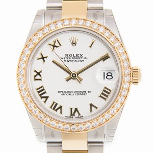 Replica ROLEX LADY DATEJUST 178383WTRN_O