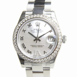 Replica ROLEX LADY DATEJUST 178384