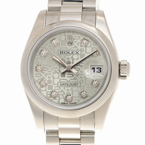 Replica ROLEX DAY-DATE 179166JICEBLUE_P