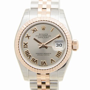 Replica ROLEX LADY DATEJUST 179171