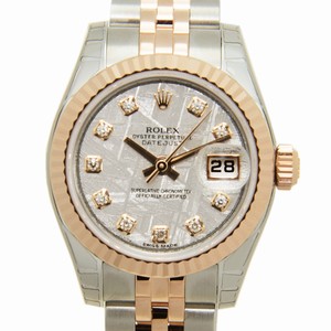 Replica ROLEX LADY DATEJUST 179171