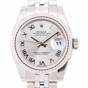 Replica ROLEX LADY DATEJUST 179174GYRN