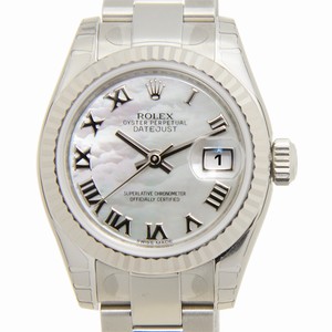 Replica ROLEX LADY DATEJUST 179174NR_O