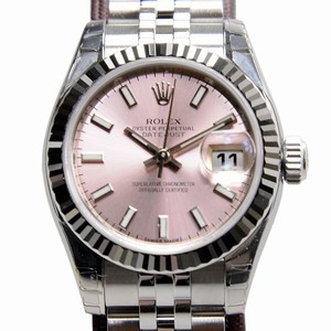 Replica ROLEX LADY DATEJUST 179174