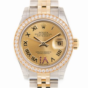 Replica ROLEX LADY DATEJUST 179383CHRNVIDIARU_J