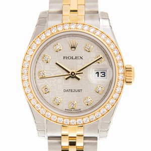 Replica ROLEX LADY DATEJUST 179383JSV_J