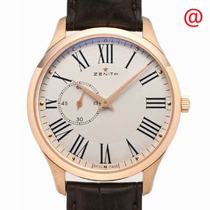 Replica ZENITH ELITE 18.2010.681/11.C498