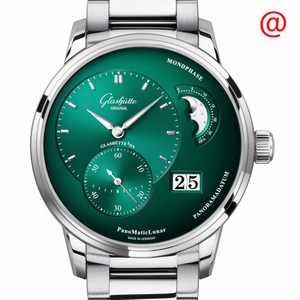 Replica GLASHUTTE PANO 1-90-02-13-32-70