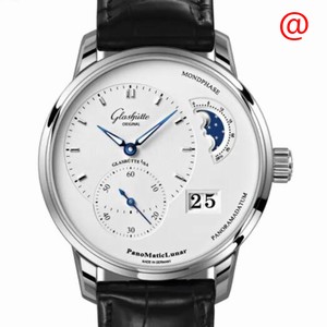 Replica GLASHUTTE PANO 1-90-02-42-32-61