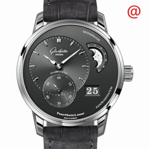 Replica GLASHUTTE PANO 1-90-02-43-32-62