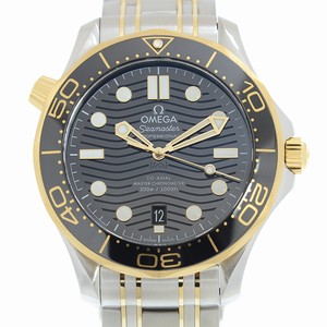 Replica OMEGA SEAMASTER 210.20.42.20.01.002